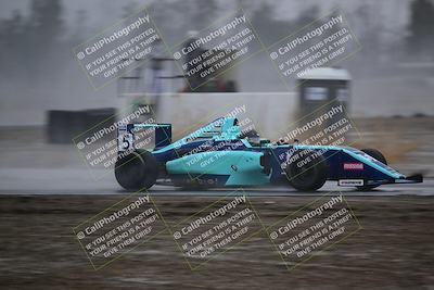 media/Nov-15-2025-CalClub SCCA (Sat) [[7bfa5a7151]]/Race/Group 5/